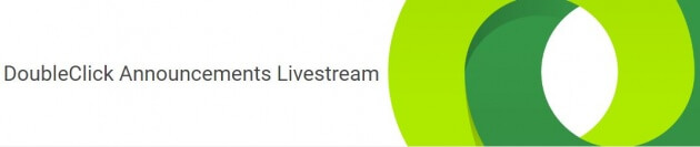 DoubleClickAnuncios