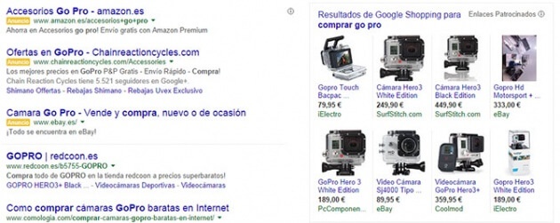adwords-vs-google-shopping