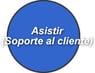 Etapa 4 del Social Media: Asistir