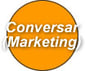 Etapa 2 en el Social Media: Conversar