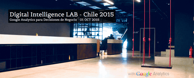 digital-intelligence-lab-chile-2015-google-analytics