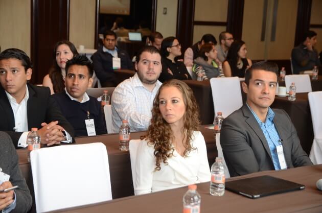 digital-intelligence-mexico