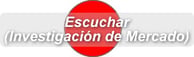 Etapa 1 en el Social Media: Escuchar 