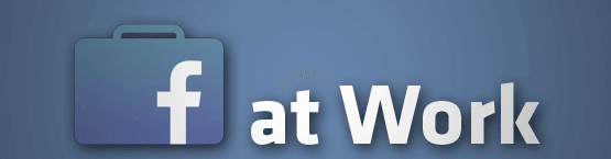 facebook-at-work-555x145