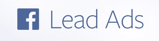 facebook-lead-ads-blog-555x145px