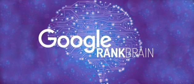 google-rankbrain