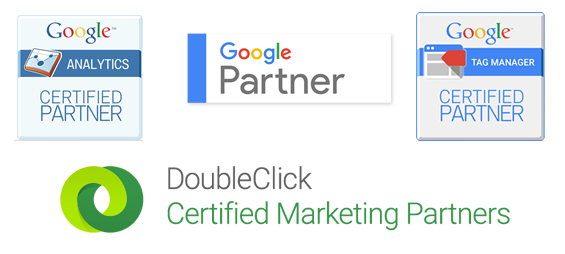 Certificaciones Mentalidad Web