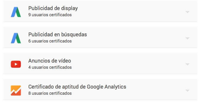 mentalidadweb-certificacoines-google-partner