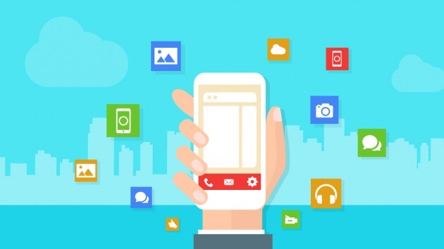 mobile-collection-latam-2014_collections_lg