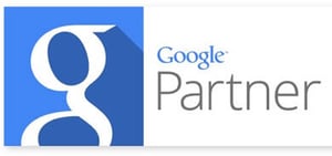 Google Partner 