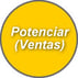 Etapa 3 en el Social Media: Potenciar