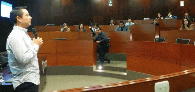 transformacion-neo-peru-3