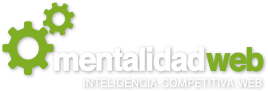 Mentalidadweb