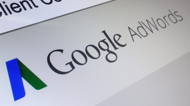 Google Adwords agilizará la creación de públicos objetivos mediante Customers Match