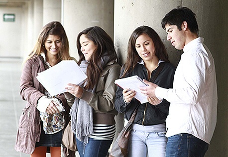 Mentalidad Web es reconocida como caso de éxito por Facebook Business